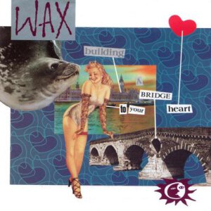 Wax